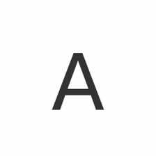 ASLAN Logo