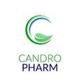 Candropharm Logo
