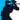 Paintballsports Logo