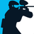Paintballsports