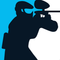 Paintballsports
