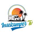 Inselcamper Logo