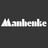 Manhenke