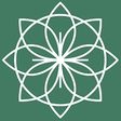 Restberry Logo