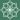 Restberry Logo