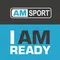 AMSPORT