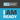 AMSPORT