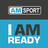 AMSPORT
