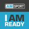 AMSPORT