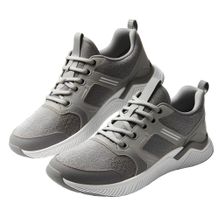 Schuhe Icon