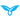 Gesundheitszentrale Logo