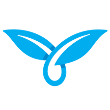 Gesundheitszentrale Logo