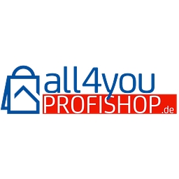 All4you Profishop