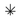 CBDNOL Logo