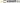 Kömpf24 Logo