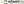 Kömpf24