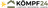 Kömpf24