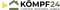 Kömpf24