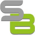 StreetBooster Logo