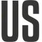 FUSL Shop