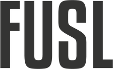 FUSL Shop Logo