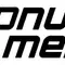 Ordnung und mehr