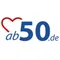 ab50.de