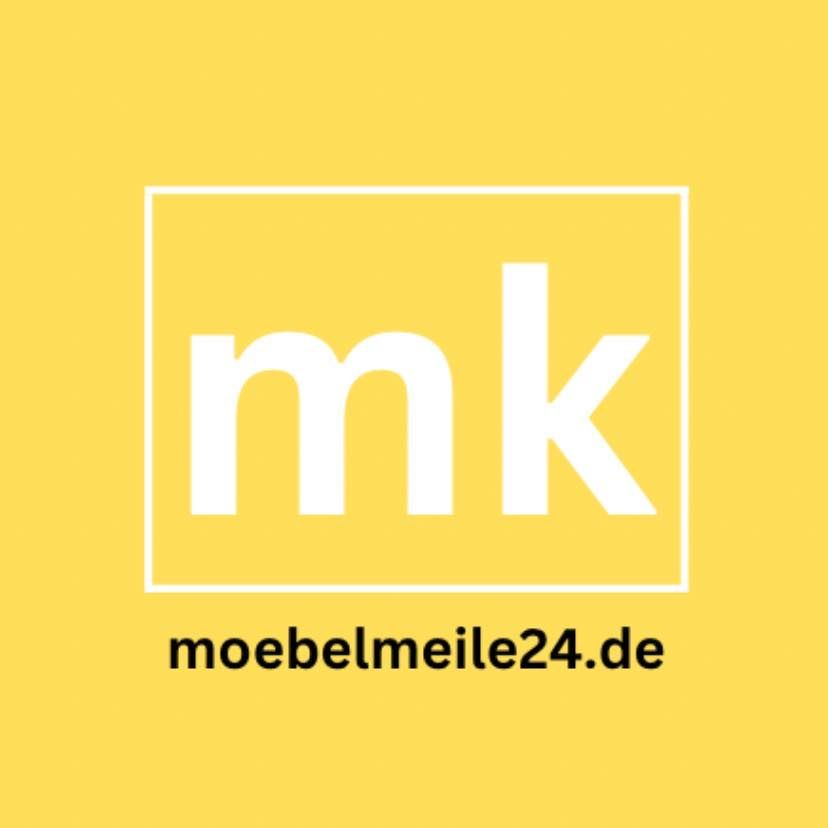 MoebelMeile24