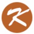 Klosterdorf Betten Logo
