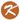 Klosterdorf Betten Logo