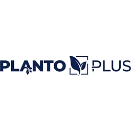 PLANTOPLUS