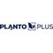 PLANTOPLUS