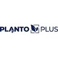 PLANTOPLUS Logo