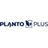 PLANTOPLUS