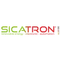 Sicatron