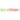 Sicatron Logo