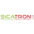 Sicatron
