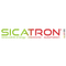 Sicatron