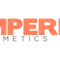 IMPERIO