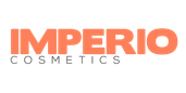 IMPERIO Logo