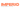 IMPERIO Logo