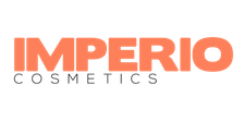 IMPERIO Logo
