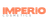 IMPERIO