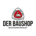 Schwan Baushop Logo