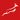 Swiss Gams Logo