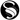 Stark Soul Logo