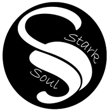 Stark Soul Logo