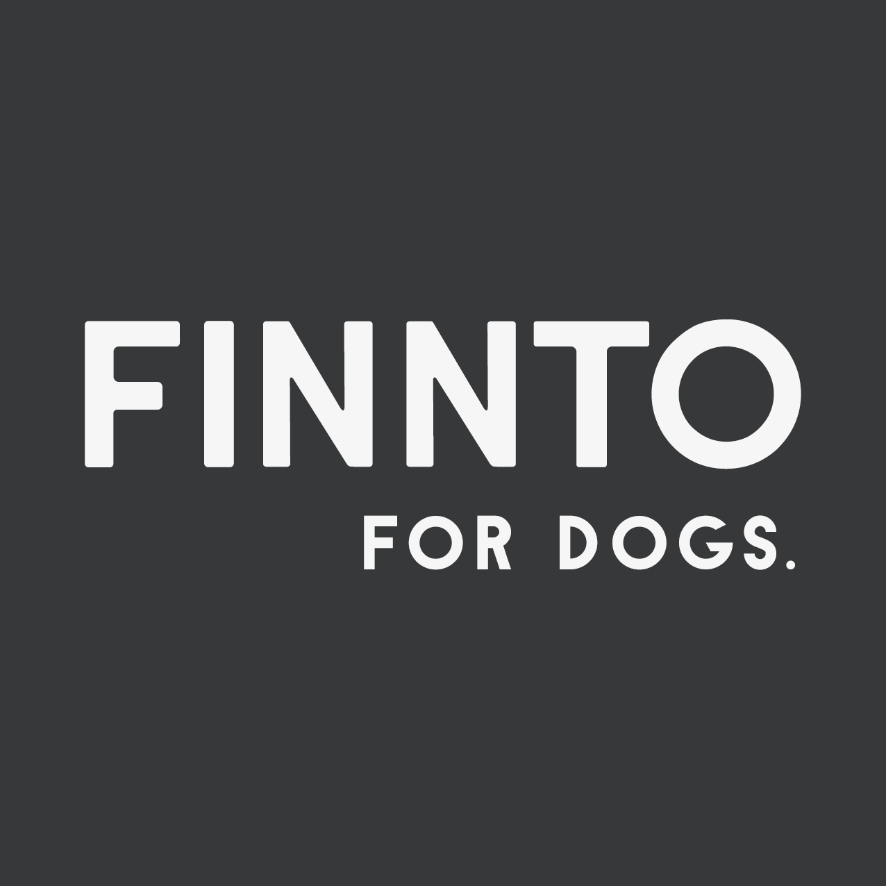 FINNTO