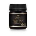 Manuka4Life Logo