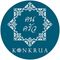 KONKRUA